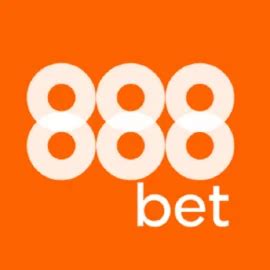 888bets iniciar sessão|Main Sections .